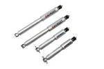 Belltech Shock Absorber Set Street Performance 9529. Fixed Price $330.18.