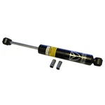 Maxtrac 1800LL-4 5" Drop Rear Shock For 73-87 Gmc C10 / Chevy 2WD. Fixed Price $79.00.