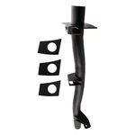 Rear Fuel Tank Support Crossmember For Chevy Silverado/gmc Sierra 1500 2008-2014. Fixed Price $164.00.