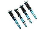 Megan Racing MR-CDK-ME00-EZII Coilovers Strut For 99+ Mitsubishi Eclipse Galant. Fixed Price $799.00.