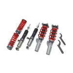 Gsp Godspeed Mono Coilovers For Bmw G22 G23 G26 430I M440I & Xdrive 20+. Fixed Price $765.00.