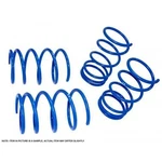 Manzo Lowering Springs For 1998-2002 Honda Accord Coupe Sedan 4CYL V6. Fixed Price $125.00.