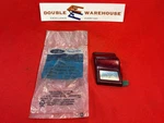 Nos Oem Ford F75Z-1529314-AAC Lower Side Moulding. Fixed Price $23.99.