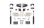 Maxtrac 201950 Flip Kit. Fixed Price $564.69.