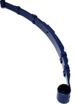 Landrum Chevrolet Multi-leaf Spring 21-340SPD. Fixed Price $279.99.