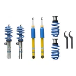 Bilstein 47-229945 B14 Pss Suspension Kit. Fixed Price $1235.08.
