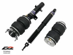 D2 Air Suspension Struts For 2017-2022 Honda Cr-v D-HN-29-2-ART. Fixed Price $2250.00.