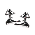 QA1 Suspension Kit 52626-S700. Fixed Price $2399.95.