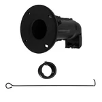 Gooseneck Adapter For Tow Bar Hitch C5G1216 20000LBS 4000LBS Pin. Fixed Price $199.22.