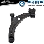 Front Left Lower Control Arm With Ball Joint For 2007-2012 Mazda CX-7. Fixed Price $69.70.