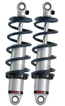 Ridetech 11396510 Rear Hq Coil-overs For 1982-2003 S10 2WD. Fixed Price $882.99.