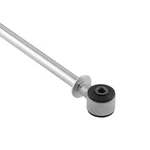 Bfo 2.5 Leveling Lift Kit W/ Shocks Fit Ford F150 F-150 2WD 4WD 2004-2008. Fixed Price $158.50.
