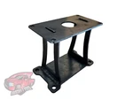 Avs Evolve Manifold Mount Stand Pedestal Tall 90 - Welded. Fixed Price $32.91.