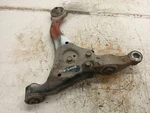 Front Right Lower Control Arm From 2010 Hyundai Sonata 12196943. Fixed Price $83.79.