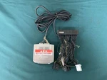 ASC680 Data System Air Suspension Controller Celsior UCF30 UCF31 Tested. Fixed Price $148.00.