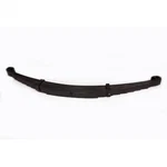 Omix Rear Leaf Spring For Jeep CJ5 & CJ6 1960-1975 * Fits 55-75. Fixed Price $149.95.