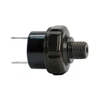 Viair Pressur Switch P/n 90102 110 Psi On 145 Off 20 Amp. Fixed Price $14.91.
