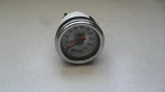 Air Lift Ride Train Horn 200 Psi Dual Needle Gauge 2" Crack Ding 26228 02DA2. Fixed Price $60.00.