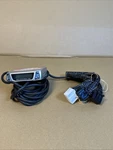 Lexus LS460 07-09 Air Suspension Control ASC680 With Harness Complete Oem Used. Fixed Price $115.00.