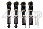 Bc Racing Br Series Extreme Low Coilovers Shock Kit For 93-97 Lexus GS300 JZS147. Fixed Price $1345.00.