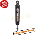 Integra Racing Shocks 310 30224 Non-adjustable Rod End. Fixed Price $61.58.
