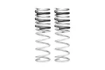 Eibach Springs E30-27-012-03-02 Suspension Lift Kit. Fixed Price $399.00.