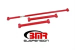 Bmr Suspension RSK032R. Fixed Price $239.95.
