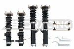 Bc Racing Br Coilovers 30 Way Adjustable Dampening For Toyota MR2 1990-1999. Fixed Price $1195.00.