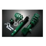 Tein For Acura Integra 1990 91 92 1993 (DA9) Street Basis Z Coilovers. Fixed Price $812.92.