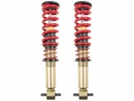 Belltech Trail Performance Coilovers. Fixed Price $770.00.