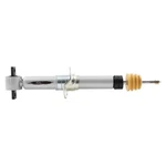 Bell Tech 25021. Fixed Price $152.64.