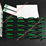 Tein S.tech Lowering Springs Kit For 2000-2005 Lexus IS300 4DR Sedan. Fixed Price $242.36.