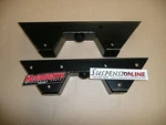 Mcgaughys 73-87 Chevy C10 Pick Up Truck Notch With Flip Kit New 33152 33156. Fixed Price $267.82.