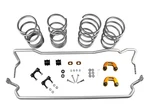 Whiteline GS1-SUB001 Grip Series Kit. Fixed Price $1082.88.