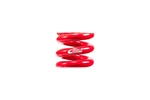 Eibach For Bump Spring. Fixed Price $92.83.
