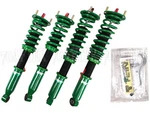 Tein Flex Z 16WAYS Adjustable Coilovers For 01-06 Lexus LS430 Celsior. Fixed Price $977.49.
