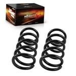 Maxpeedingrods Front Lowering Spring For Chevy S10/GMC S15 Jimmy 2WD 1982. Fixed Price $177.00.