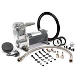 Heavy Duty Viair 330C-IG Compressor. Fixed Price $230.00.