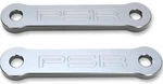 Psr - 040420029 Mx Lowering Links. Fixed Price $74.99.