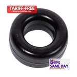 Suspension RE-BR-RSW-950, One Black Polyurethane Bump Stop Molded 1.25I. Fixed Price $48.54.