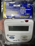 Southwestern Bell Freedom Phone Caller Id Waiting 64 Memory FMH-4300 New. Fixed Price $39.99.
