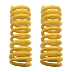 Belltech 5108 Bt Spring Set. Fixed Price $224.24.