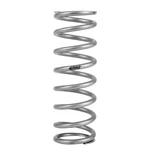 Eibach 1000.250.0300S Off Road Coilover Spring Lb 2.50IN Id X 10IN. Fixed Price $85.00.
