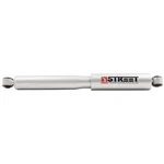2512EE Belltech Shock Rear Driver Passenger Side For F150 Truck Right Left. Fixed Price $82.35.