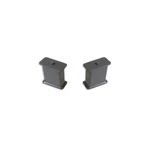 Maxtrac 810050 Blocks / U-bolts For Select 07-22 Chevrolet Gmc Models. Fixed Price $117.45.