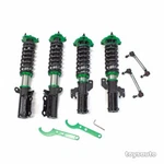 REV9 Hyper Street Ii Coilover Shock+spring For Venza 09-15 *fwd Highlander 08-13. Fixed Price $532.00.