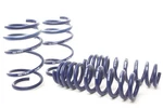 H&r 28662-1 Sport Lowering Springs For 19-25 Bmw 330I/430I Rwd G20/G22. Fixed Price $253.53.
