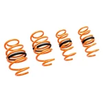 For Chrysler Pacifica 17-20 0.9" X 0.87" Front & Rear Lowering Coil Springs. Fixed Price $179.23.