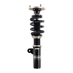 Br Series Adj. Coilover Suspension Damper Kit For 14-UP Acura Rlx Bc Racing. Fixed Price $950.00.