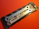 New Kawasaki 2008-12 EX250 2013-17 EX300 2" Lowering Link Vortex LL436. Fixed Price $39.99.
